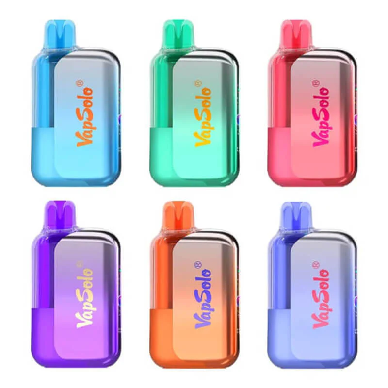 Minimum Order Quantity: 50pcs